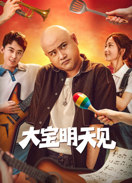 碧血青天珍珠旗國語高清30集