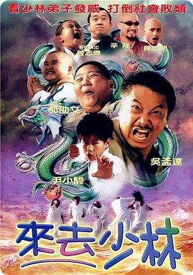 第四色最新網(wǎng)址