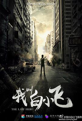 女教師的凌唇教室在線