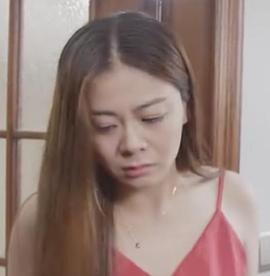 男男c到哭不止高黃