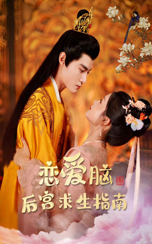 和朋友換娶妻一區(qū)二區(qū)