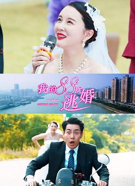 激情另類小說區(qū)圖片區(qū)視頻區(qū)