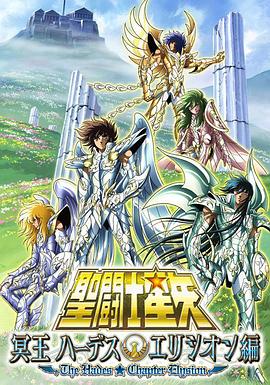 real電影在線觀看
