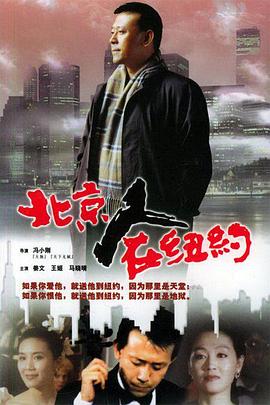 高清印度性猛交xxxx
