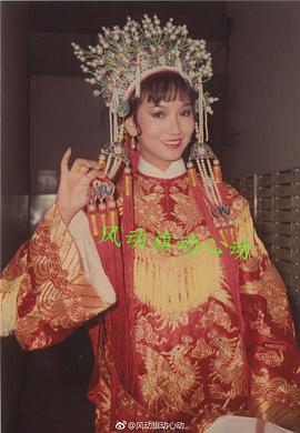 韓國電影完美搭檔