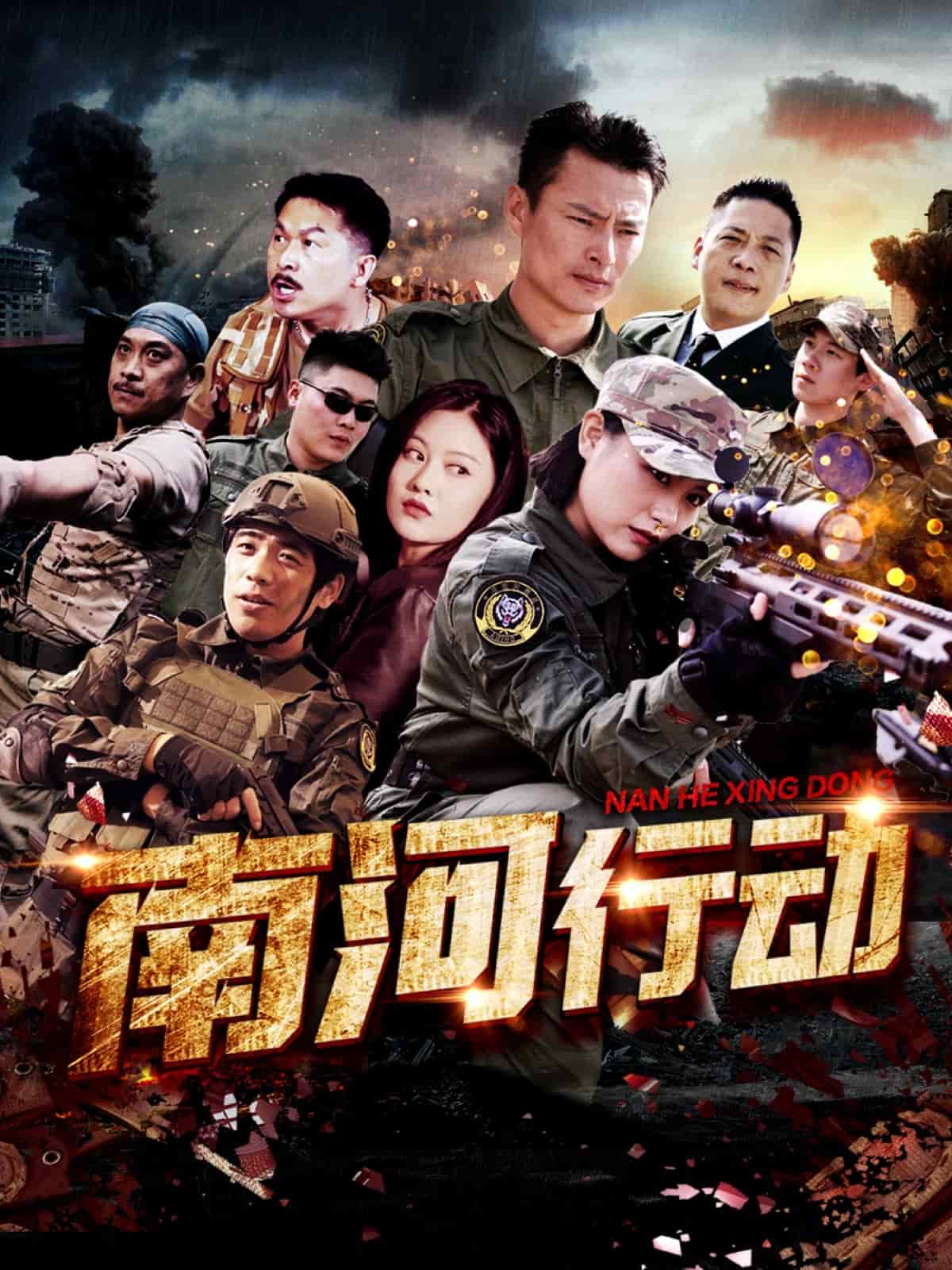 校園春色男人天堂