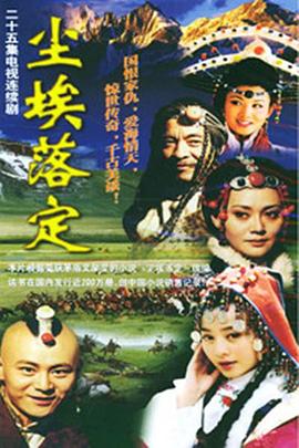 女上男下動態(tài)視頻gif