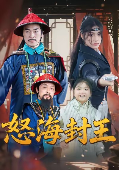 經(jīng)典三級(jí)在線播放線觀看