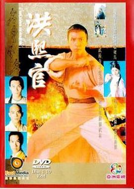 久久免費看視頻