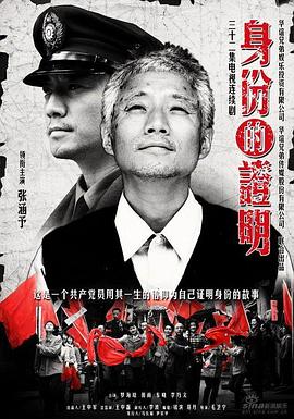 韓劇宮