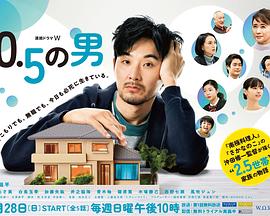 厲總離婚請別慫蘇柒小說免費(fèi)