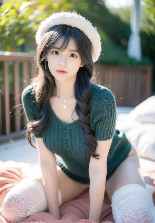 紳士像素風(fēng)游戲