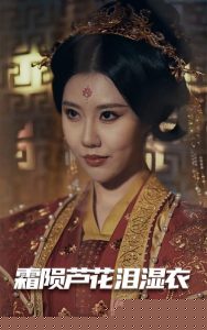 蘇大晴最好聽的撕夜完整版