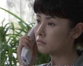史上最全腐劇