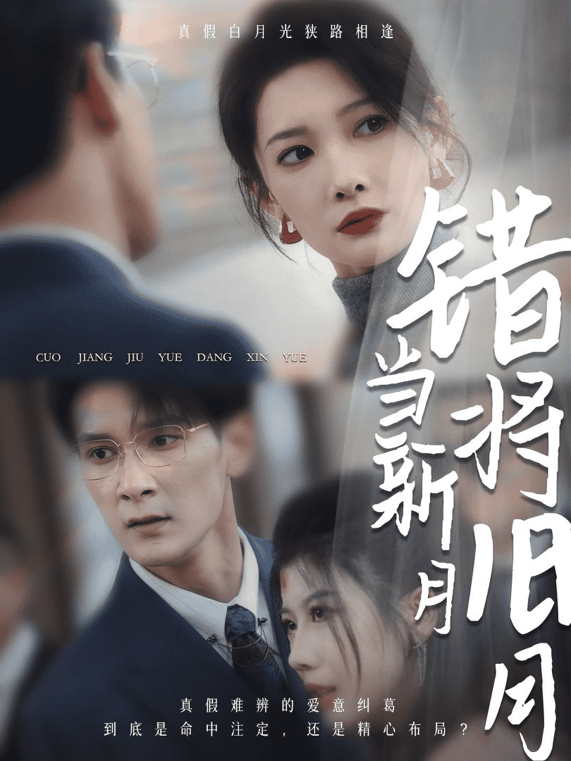 黑暗圣經動畫片