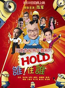 媽媽職業(yè)