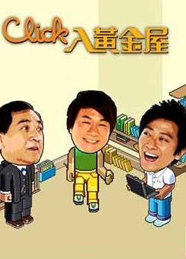 日本護(hù)士69xxxx免費(fèi)