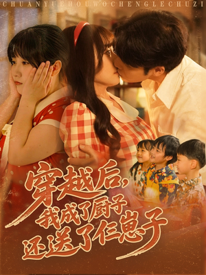 顧秋陳燕全文免費(fèi)閱讀小說(shuō)