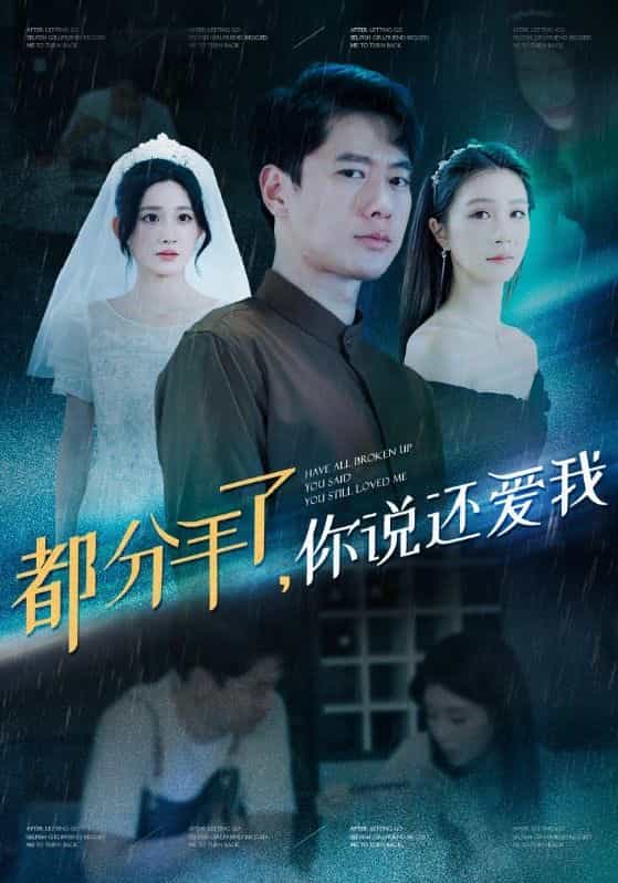 暖暖免費(fèi)高清日本韓國視頻