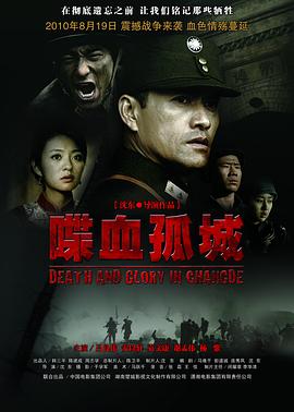 女人是男人的未來一分多鐘