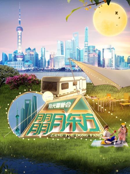 寧晚秋和顧小暖小說