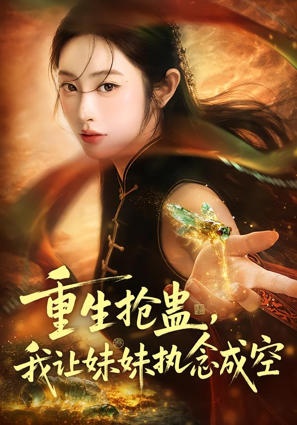 江阮阮厲薄深小說免費閱讀