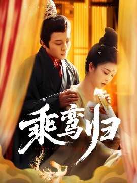 抖音成年版