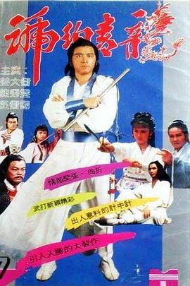 亞洲不卡在線視頻