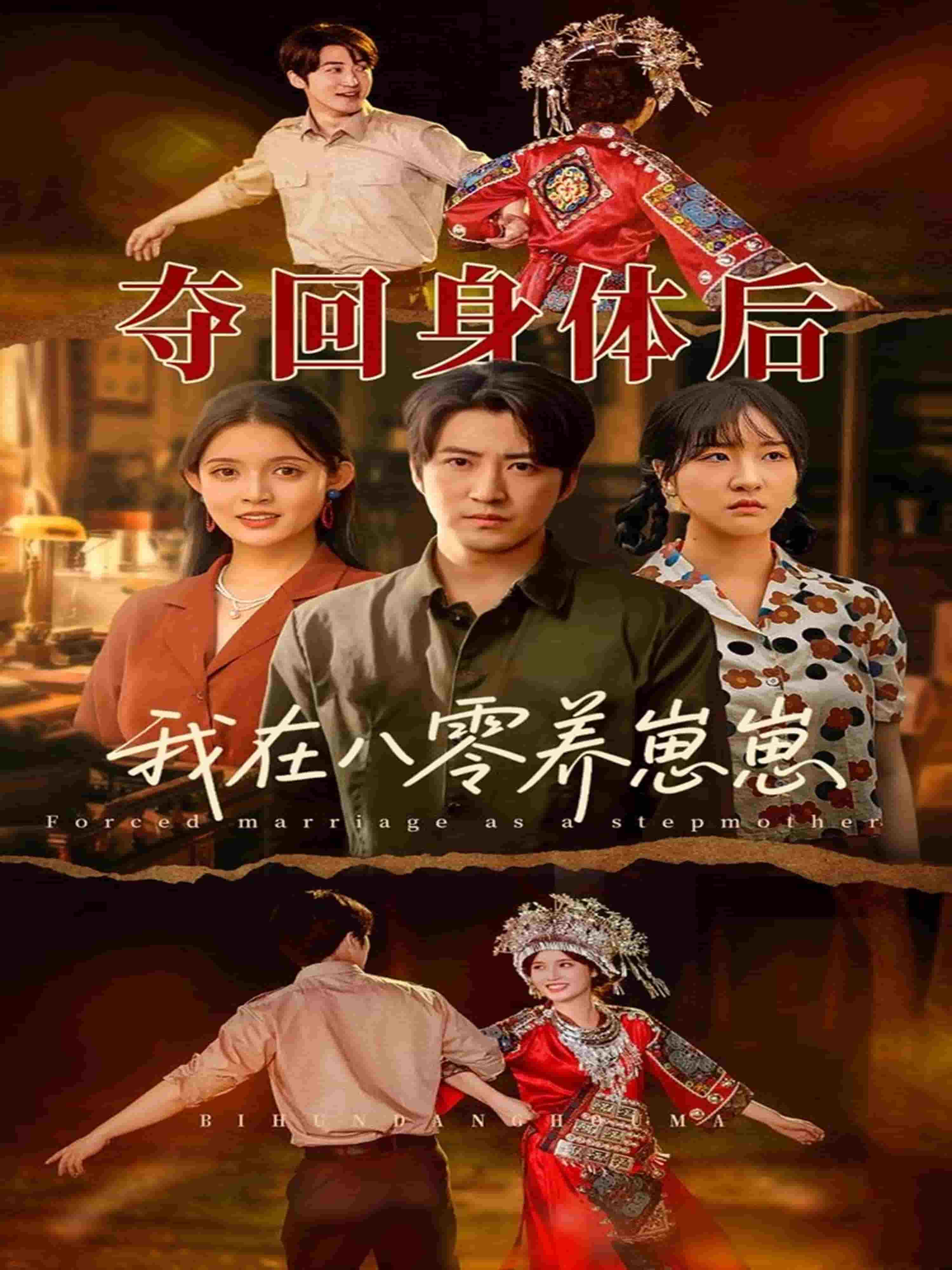 生活像陽(yáng)光一樣燦爛