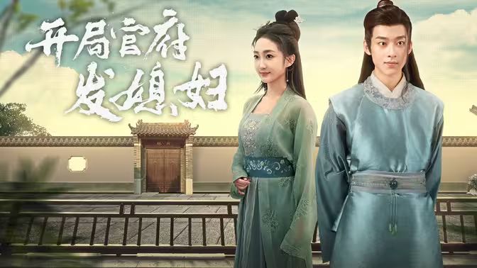 校園耽美np
