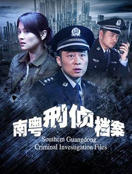 國產(chǎn)卡一卡二卡三