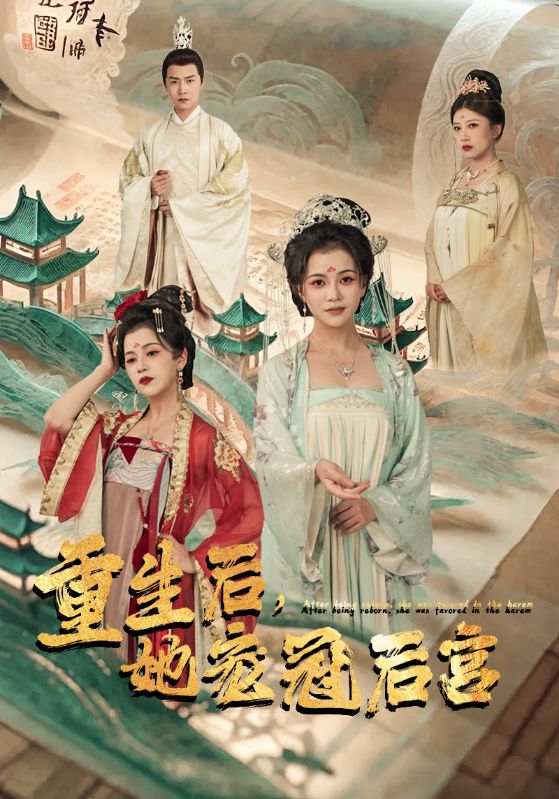 玖玖精品視頻