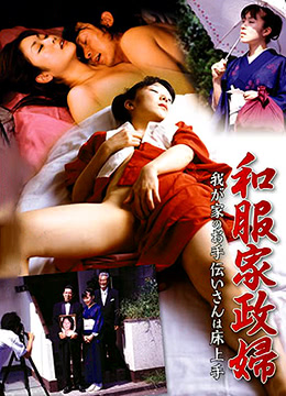 writeas內(nèi)塞式貓尾