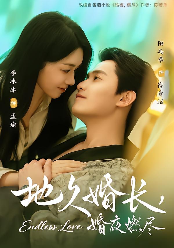 國模趙小米生殖欣賞337p