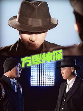 和霸霸kiss無(wú)刪減全集在線觀看