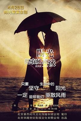 熱門韓劇《健身教練》