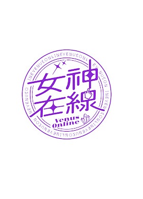 無愛之戰(zhàn)