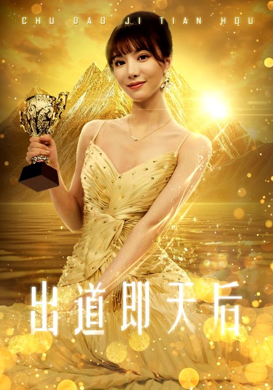 戰(zhàn)狼3電影免費(fèi)觀看高清完整版