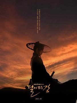小說石更俞鳳琴全文免費閱讀