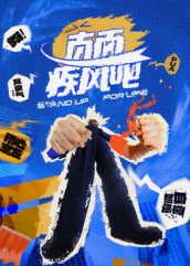 古代3p新婚夜