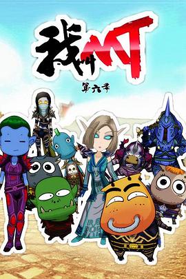 好緊好爽再叫浪一點(diǎn)點(diǎn)潘金蓮