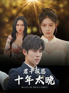 長(zhǎng)途大巴車上輪桿檢查