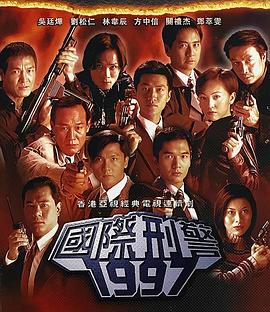 禁斷介護老人bd高清