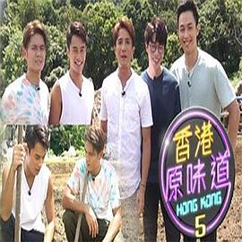 爽死你蕩h