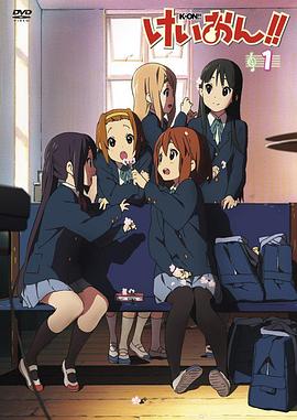 igiao視頻播放