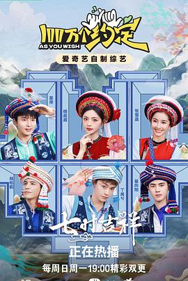 寵h乖h漲h宮h