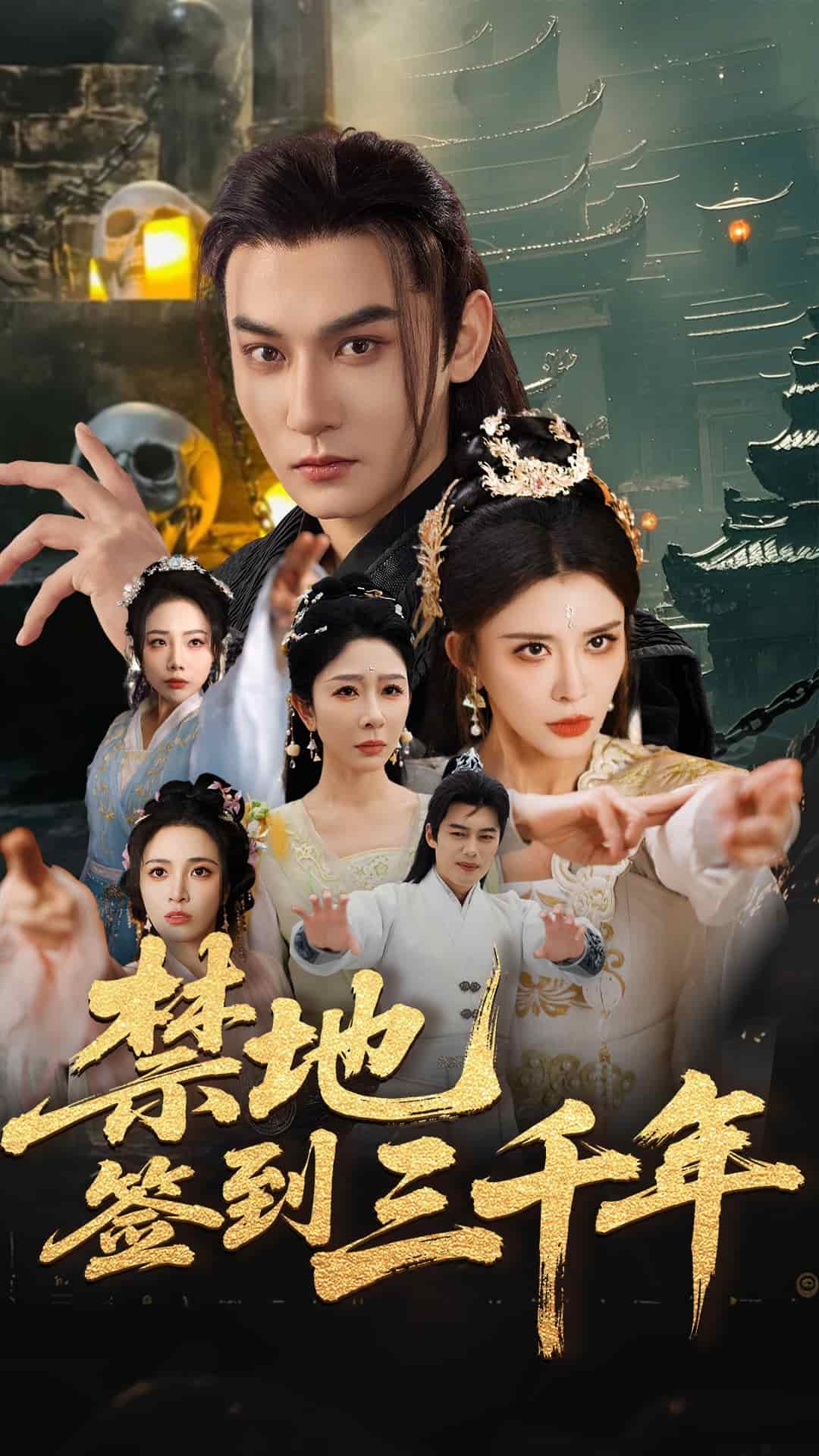 快穿之欲乳含玉勢(shì)h