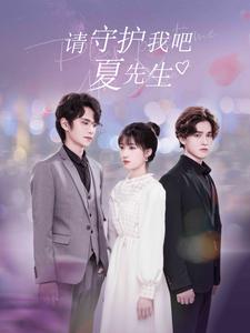 從軍行全文免費(fèi)閱讀