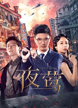 他且嬌且傲且難撩[穿書]