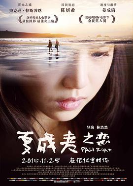 快穿之系統(tǒng)養(yǎng)成(h)作者
